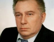 Išėjo didis Lietuvos patriotas Viktoras Buvelskis (1932–2021)